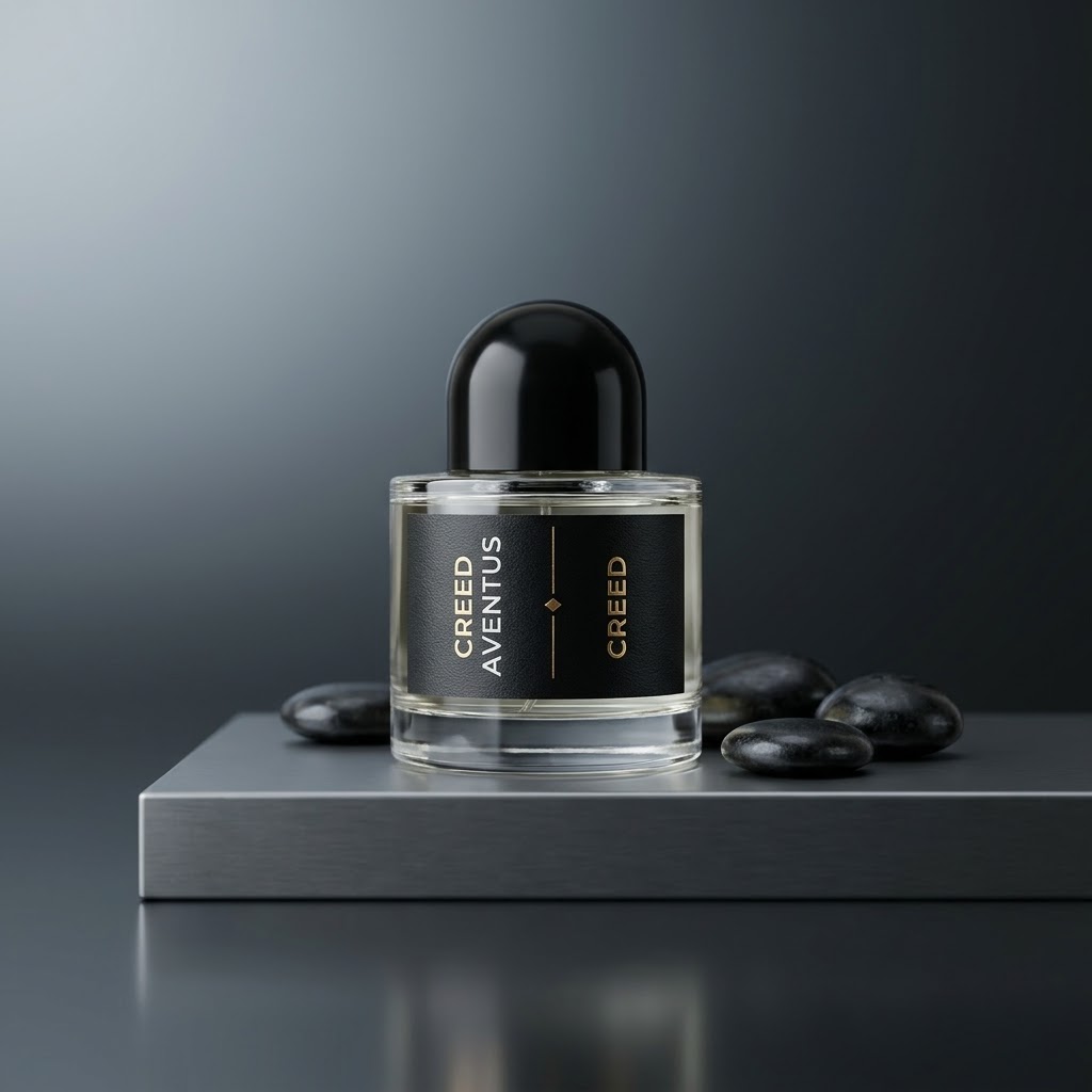 Aventus perfume oil